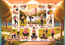 Comprehensive Health and Fitness Strategies for Women Over 50